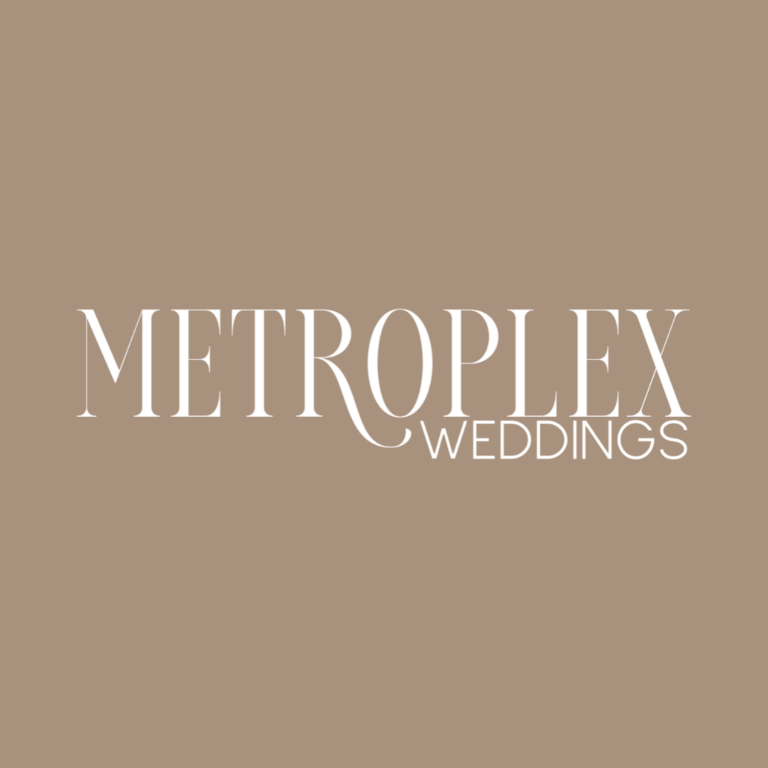 Metroplex Circle Vendor Logo (3)